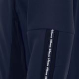 Reece Shift Full Zip Top - Maat 128