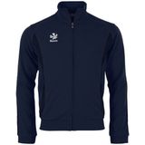 Reece Shift Full Zip Top - Maat 128