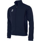Reece Shift Full Zip Top - Maat 128