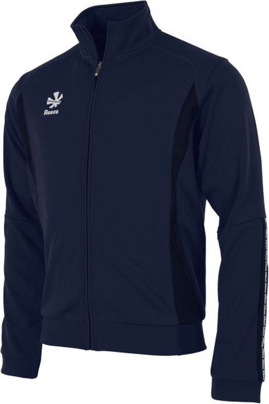 Reece Shift Full Zip Top - Maat 128