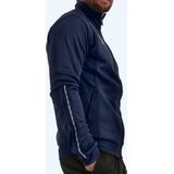 Reece - Shift Full Zip Top - Trainingsjack - Heren - Hockeykleding