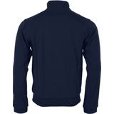 Reece - Shift Full Zip Top - Trainingsjack - Heren - Hockeykleding