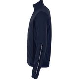 Reece - Shift Full Zip Top - Trainingsjack - Heren - Hockeykleding