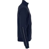Reece - Shift Full Zip Top - Trainingsjack - Heren - Hockeykleding