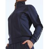 Reece Shift Full Zip Top Dames - Maat XS
