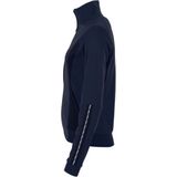 Reece Shift Full Zip Top Dames - Maat XS