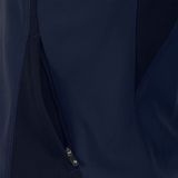 Reece Shift Full Zip Top Dames - Maat XS