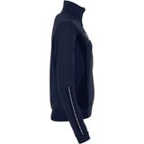 Reece Shift Full Zip Top Dames - Maat XS