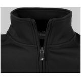 Reece Shift Full Zip Top Dames - Maat XS