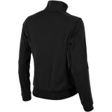 Reece Shift Full Zip Top Dames - Maat XS