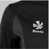 Reece Shift Full Zip Top Dames - Maat XS
