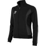 Reece Shift Full Zip Top Dames - Maat XS
