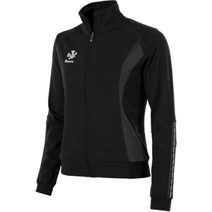 Reece Shift Full Zip Top Dames - Maat XS