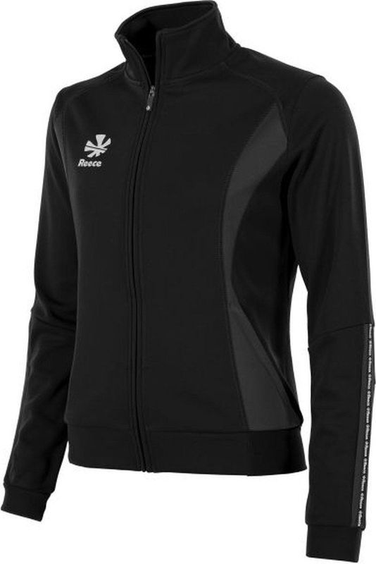 Reece Shift Full Zip Top Dames - Maat XS