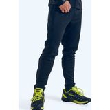 Reece Shift Pants Trainingsbroek