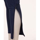 Reece Shift Pants Trainingsbroek