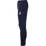 Reece Shift Pants Trainingsbroek