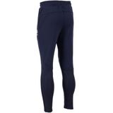 Reece Shift Pants Trainingsbroek