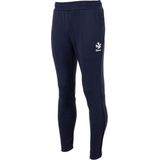 Reece Shift Pants Trainingsbroek