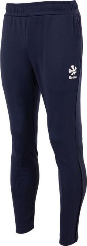 Reece Shift Pants Trainingsbroek
