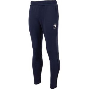 Reece Shift Pants Trainingsbroek - Maat S