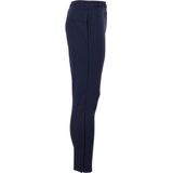 Reece Shift Pants Trainingsbroek