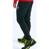 Reece Shift Pants Trainingsbroek