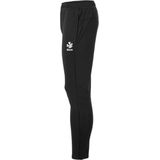 Reece Shift Pants Trainingsbroek