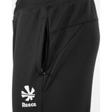 Reece Shift Pants Trainingsbroek