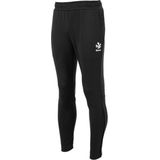 Reece Shift Pants Trainingsbroek