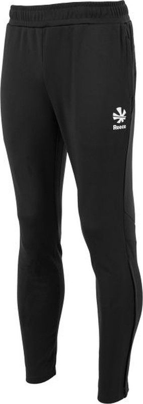 Reece Shift Pants Trainingsbroek