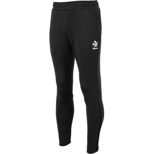 Reece Shift Pants Trainingsbroek