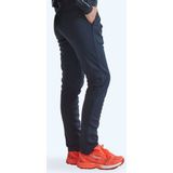 Reece Shift Pants Trainingsbroek Dames - Maat XS