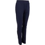 Reece Shift Pants Trainingsbroek Dames - Maat XS