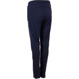 Reece Shift Pants Trainingsbroek Dames - Maat XS