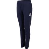 Reece Shift Pants Trainingsbroek Dames - Maat XS