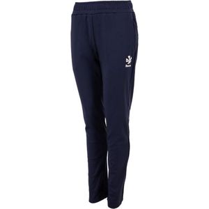 Reece Shift Pants Trainingsbroek Dames - Maat XS