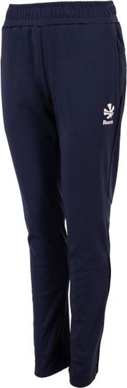 Reece Shift Pants Trainingsbroek Dames - Maat XS
