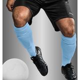 Stanno - Uni Pro Sock - Voetbalsokken - Blauw