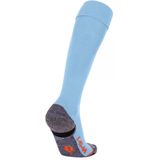 Stanno - Uni Pro Sock - Voetbalsokken - Blauw