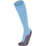 Stanno - Uni Pro Sock - Voetbalsokken - Blauw