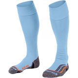 Stanno - Uni Pro Sock - Voetbalsokken - Blauw