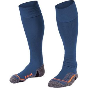 Stanno - Uni Pro Sock - Voetbalsokken - Navy