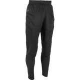 Stanno - Bounce - Sportbroek - Zwart - 100% Polyester