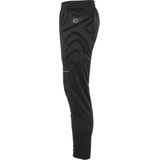 Stanno - Bounce - Sportbroek - Zwart - 100% Polyester
