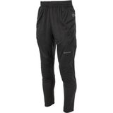 Stanno - Bounce - Sportbroek - Zwart - 100% Polyester