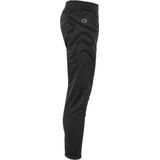Stanno - Bounce - Sportbroek - Zwart - 100% Polyester