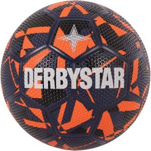 Streetball-Navy-Oranje-5