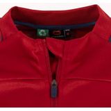 Stanno - Bolt Trainingstrui - Rood - 100% Gerecycled Polyester