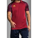 Stanno - Bolt - T-Shirt - Rood